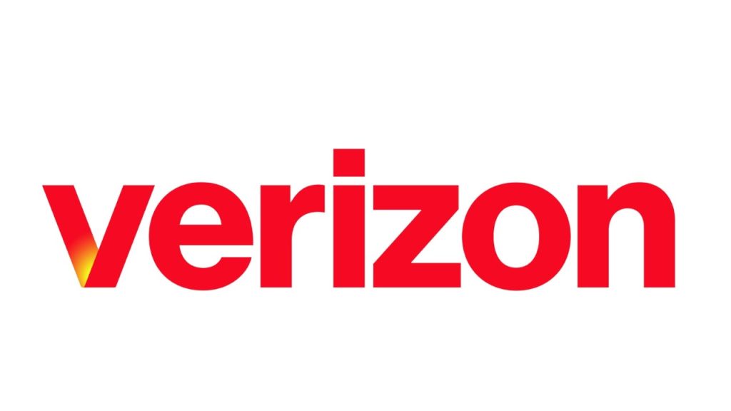 Verizon-closes-on-1-billion-spectrum-buy-but-customers-are-still-not-delighted.jpg