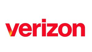 Verizon-closes-on-1-billion-spectrum-buy-but-customers-are-still-not-delighted.jpg