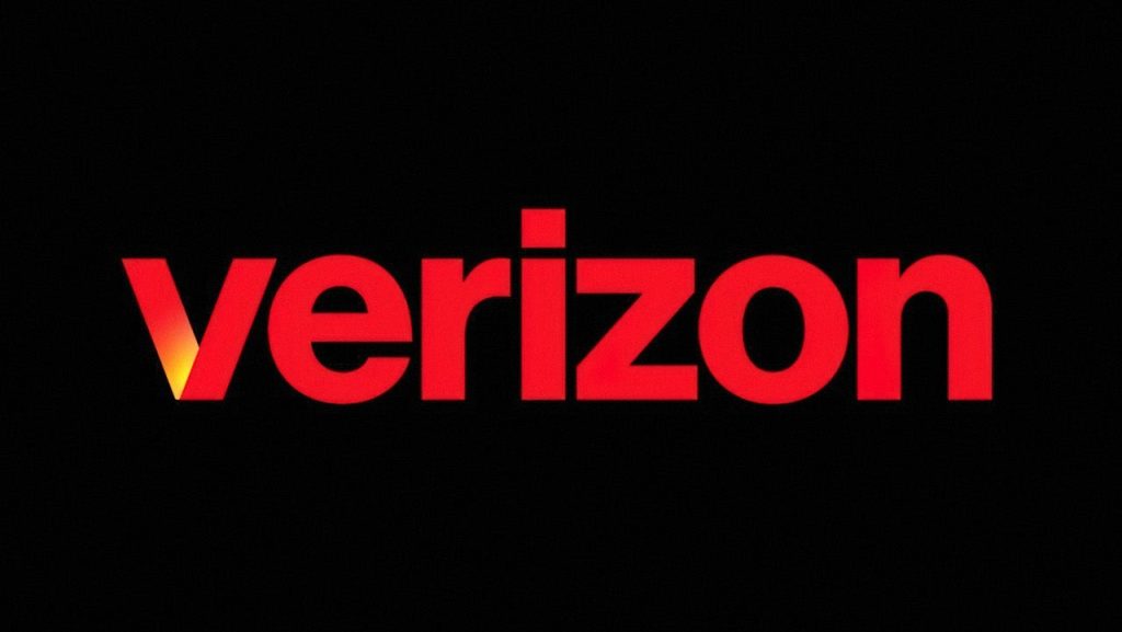 Verizon-down-in-parts-of-the-U.S.jpg