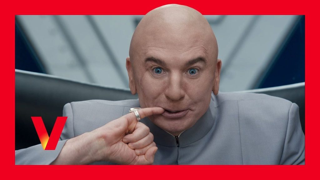 Verizon-is-unleashing-its-inner-Un-carrier-with-fewer-fees-new-Simplicity-plan-and-more-perks.jpg