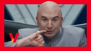 Verizon-is-unleashing-its-inner-Un-carrier-with-fewer-fees-new-Simplicity-plan-and-more-perks.jpg