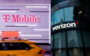 Verizon-just-got-serious-about-beating-T-Mobile-at-its-own-game.jpg