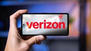 Verizon-rumored-to-announce-new-rewards-program-and-new-plans.jpg