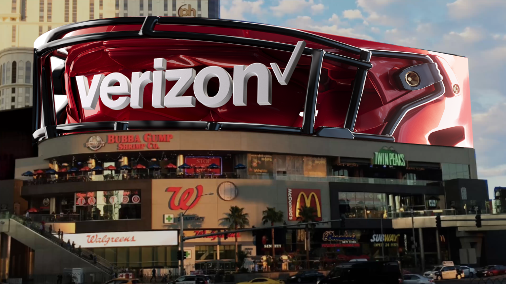 Verizon-set-a-trap-that-inflated-bills-by-5-for-longtime-customers.jpg