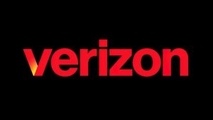 Verizon-subscriber-ragequits-after-getting-in-touch-with-AI-bots-one-too-many-times.jpg
