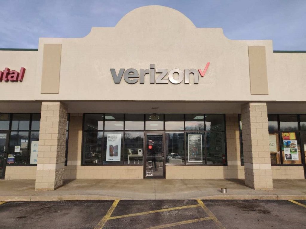 Verizon-wants-to-do-more-of-what-customers-hate-and-employees-dread.jpg