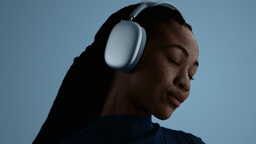 Walmart-sensationally-knocks-150-off-Apples-AirPods-Max-2-right-before-Amazon-Prime-Day.jpg