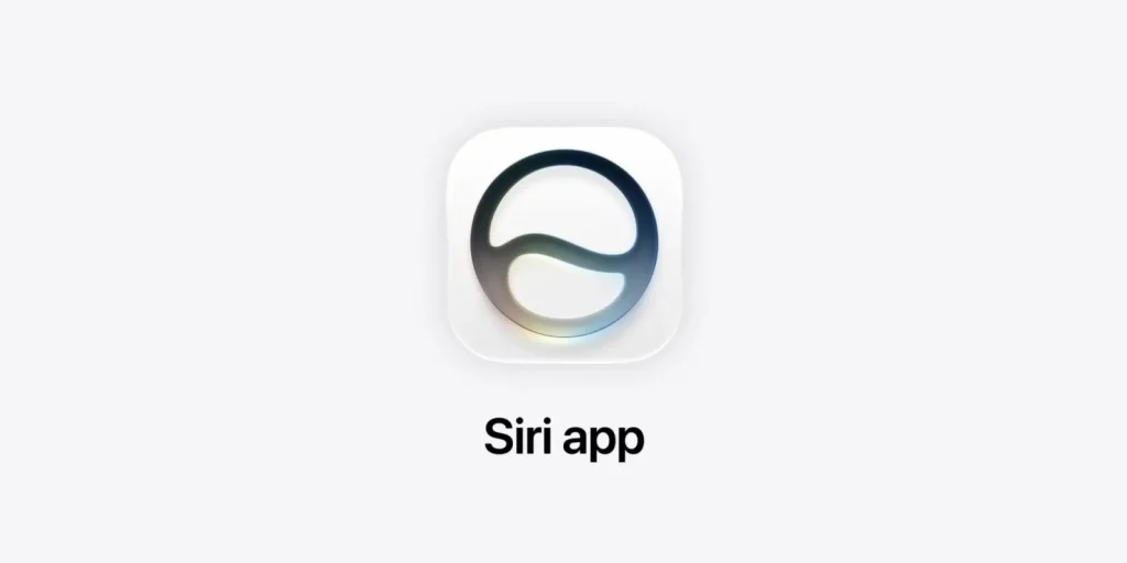Want-the-new-Siri-AI-You-better-get-on-this-list-ASAP.jpg