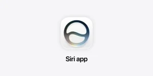 Want-the-new-Siri-AI-You-better-get-on-this-list-ASAP.jpg