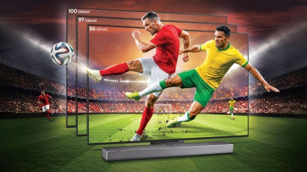 Watch-the-World-Cup-final-on-this-65-LG-C5-4K-OLED-TV-and-save-around-200-this-Prime-Day.jpg