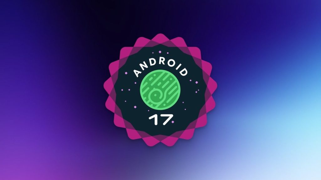 We-now-know-how-Android-17-wants-you-to-prove-your-phone-is-the-real-thing.jpg