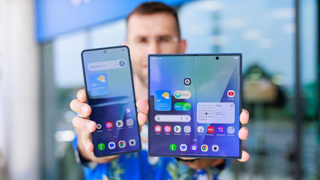 Weekly-deals-roundup-Prime-Day-2026-edition.jpg