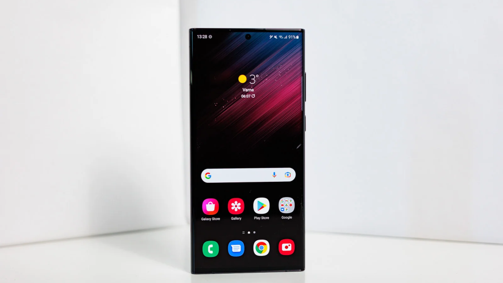What-Galaxy-S22-owners-feared-is-now-practically-confirmed.jpg