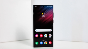 What-Galaxy-S22-owners-feared-is-now-practically-confirmed.jpg