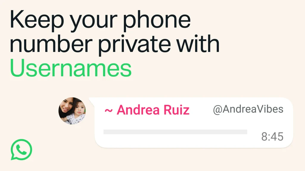 WhatsApp-is-finally-making-this-huge-privacy-change-many-have-wanted-for-years.jpg