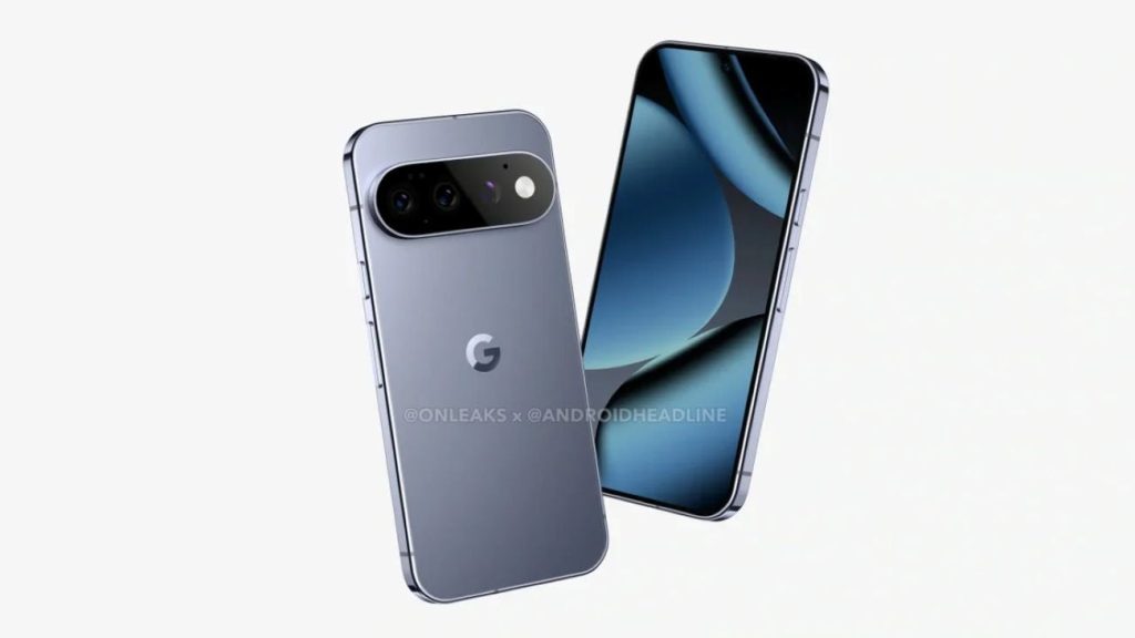 While-the-Galaxy-S27-and-the-iPhone-18-Pro-face-price-hikes-the-Pixel-11-may-keep-costs-down-with-ch.jpeg