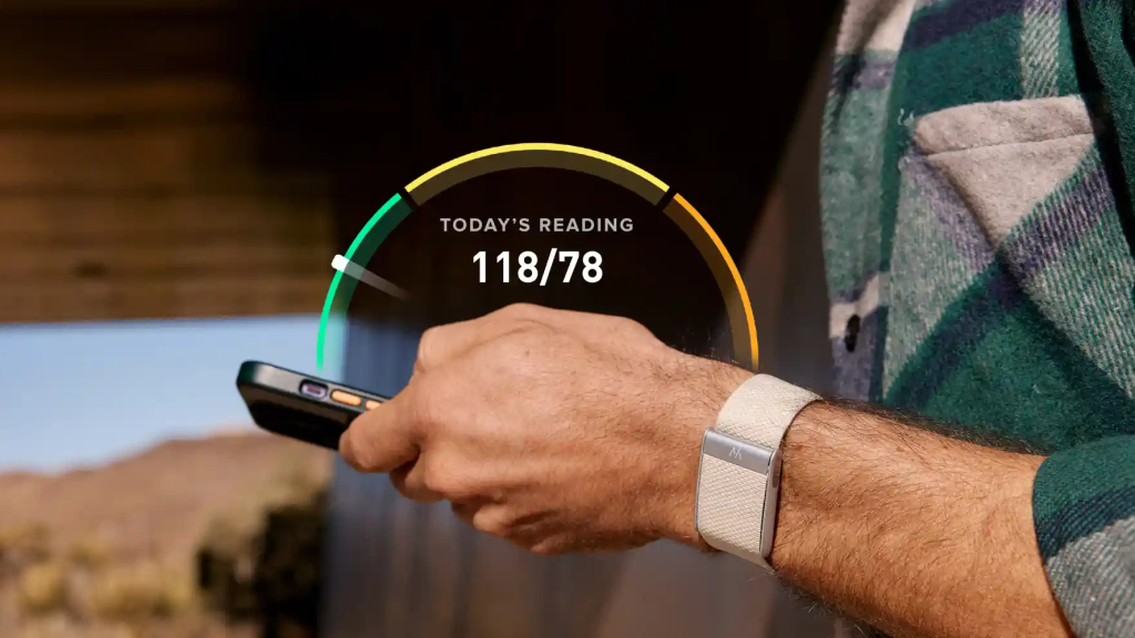 Whoop-scored-a-regulatory-shortcut-Galaxy-Watch-and-Apple-Watch-fought-to-get.jpg