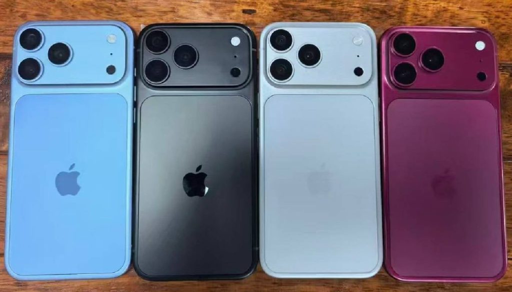 Worst-iPhone-18-and-iPhone-18-Pro-news-comes-straight-from-CEO-Tim-Cook.jpg