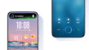 Yet-another-company-blatantly-copies-Apples-Liquid-Glass-UI.jpg