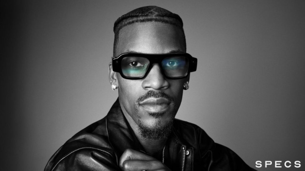 You-can-now-pre-order-AR-smart-glasses-from-a-company-that-might-surprise-you.jpg