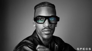 You-can-now-pre-order-AR-smart-glasses-from-a-company-that-might-surprise-you.jpg