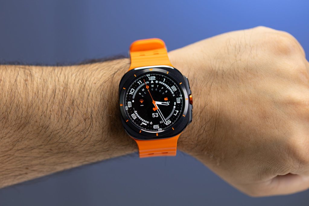 You-can-officially-blame-AI-for-not-getting-watchOS-27-on-the-Apple-Watch-Ultra.jpg