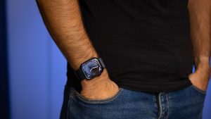 You-cant-possibly-say-no-to-a-cellular-enabled-Apple-Watch-Series-10-at-a-200-discount.jpg