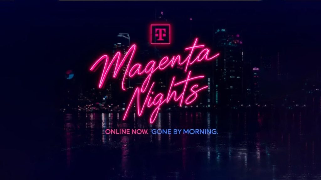 You-probably-missed-an-extraordinary-T-Mobile-offer-this-weekend-but-you-can-try-again-next-Sunday.j.jpeg