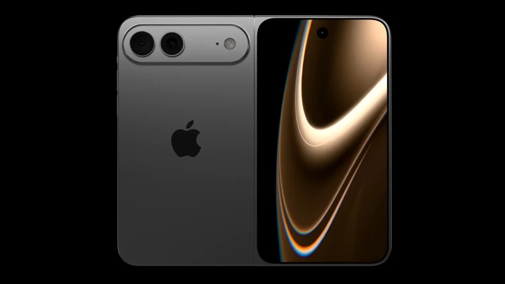 You-shouldnt-believe-this-foldable-iPhone-rumor-according-to-a-new-rumor.jpg