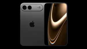 You-shouldnt-believe-this-foldable-iPhone-rumor-according-to-a-new-rumor.jpg