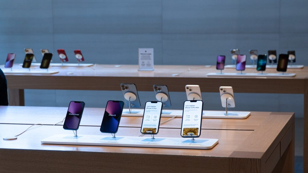 You-wont-be-able-to-buy-iPhone-19-as-Apple-reportedly-plans-jump-to-iPhone-20-next-year.jpg