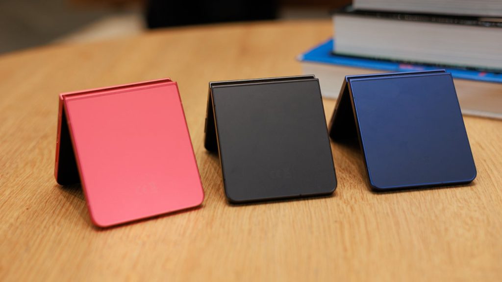 You-wont-believe-how-Samsung-intends-to-save-production-costs-for-the-Galaxy-Z-Flip-8.jpg