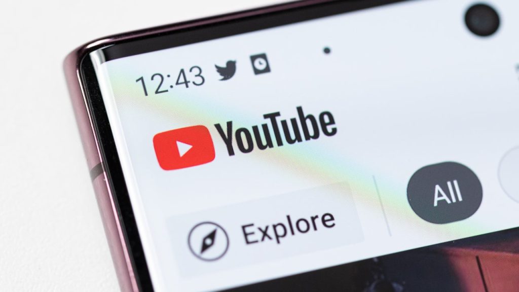YouTube-Shorts-gets-much-needed-changes.jpg