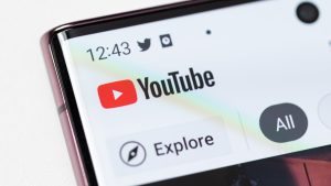 YouTube-Shorts-gets-much-needed-changes.jpg
