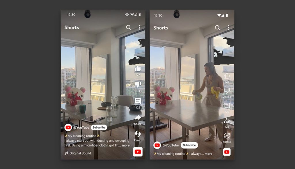 YouTube-wants-to-be-TikTok-so-badly-and-this-new-test-proves-it.jpg