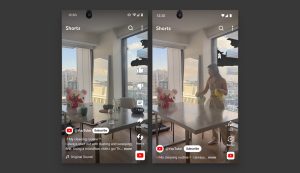 YouTube-wants-to-be-TikTok-so-badly-and-this-new-test-proves-it.jpg