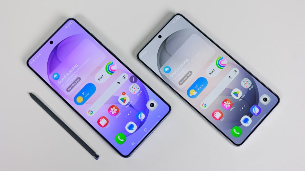 Your-Samsung-Galaxy-may-be-sitting-on-these-crucial-manual-updates.jpg