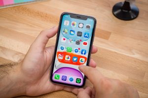 Your-ancient-iPhone-may-get-much-faster-because-of-iOS-27-improvements.jpg