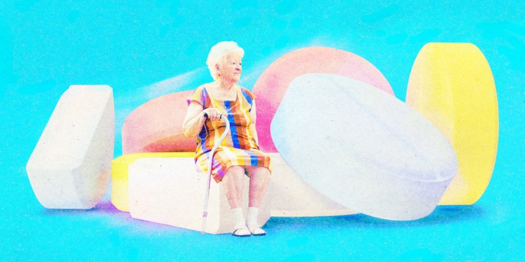 a-pill-life.jpg