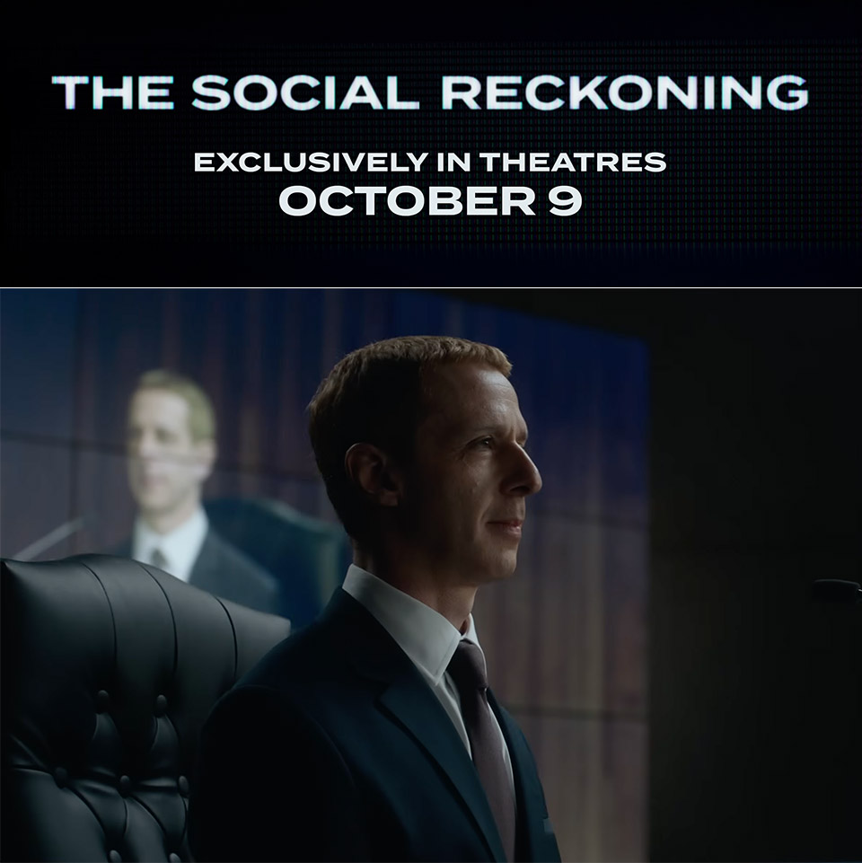 aaron-sorkin-the-social-reckoning-movie.jpg