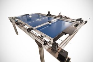ai-robot-air-hockey-player.jpg