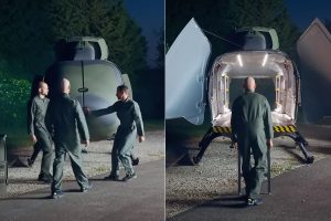 airbus-u145-pilotless-uncrewed-autonomous-helicopter.jpg