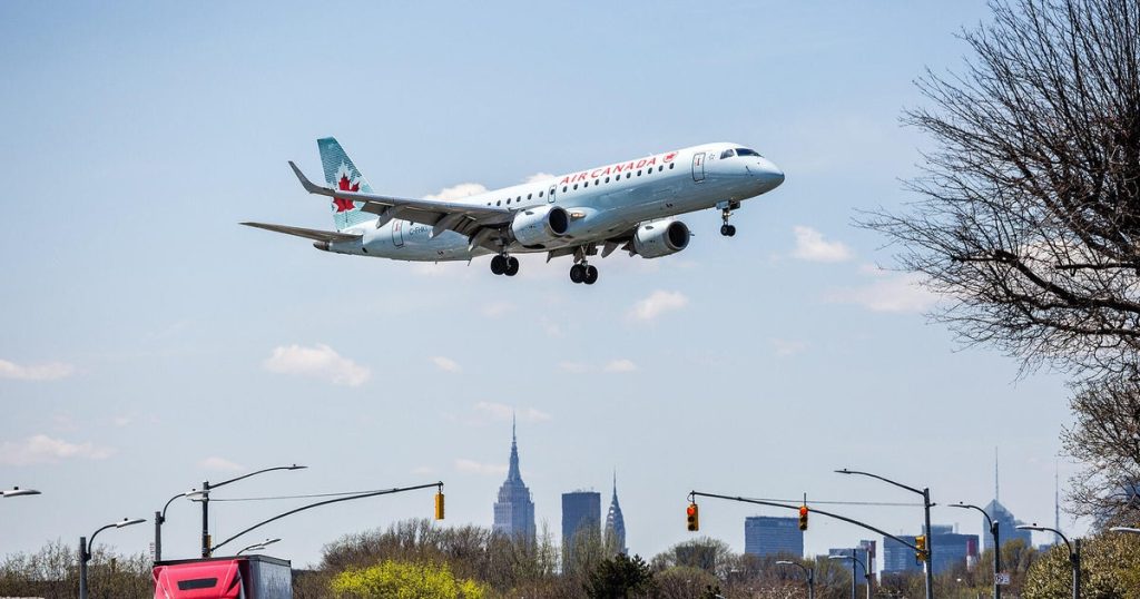 aircanada.jpg