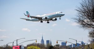 aircanada.jpg