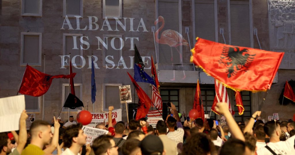 albania-protest-2282019847.jpg