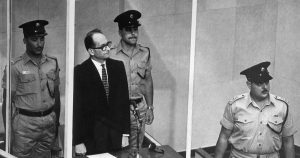 almanac-eichmann-1920.jpg
