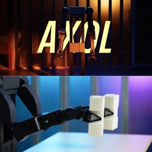 almond-axol-dual-arm-ai-robot.jpg