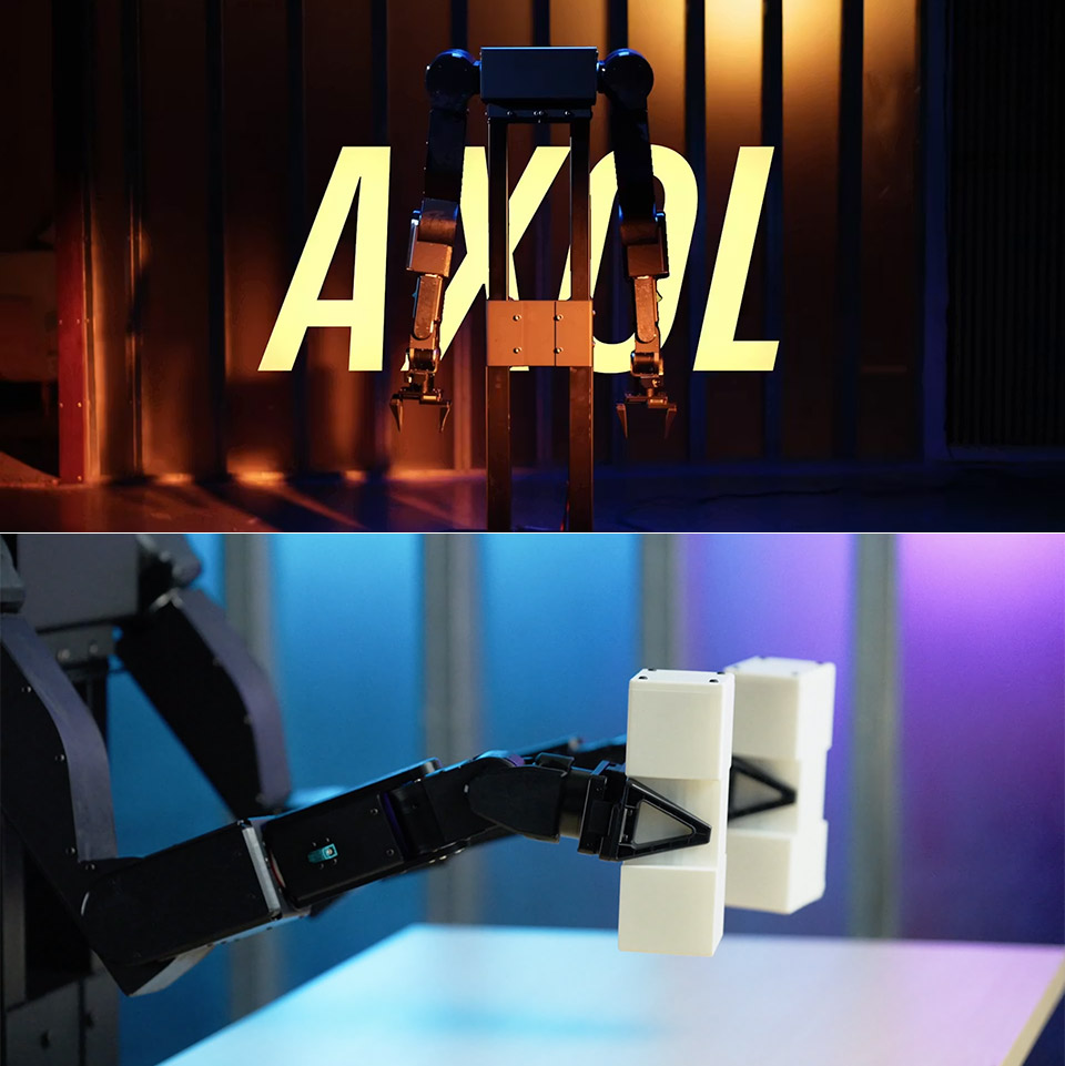 almond-axol-dual-arm-ai-robot.jpg
