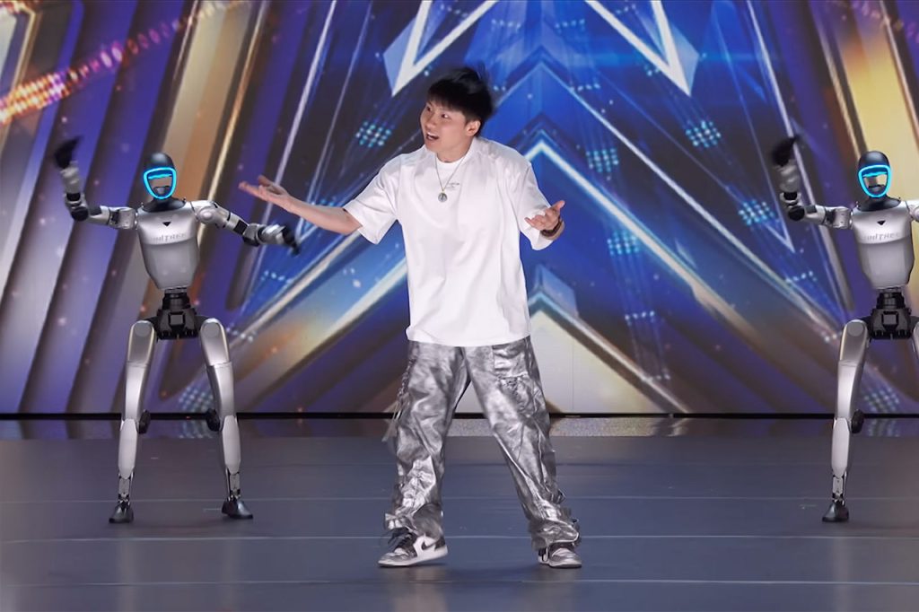 americas-got-talent-yufei-wu-unitree-robots-premiere.jpg