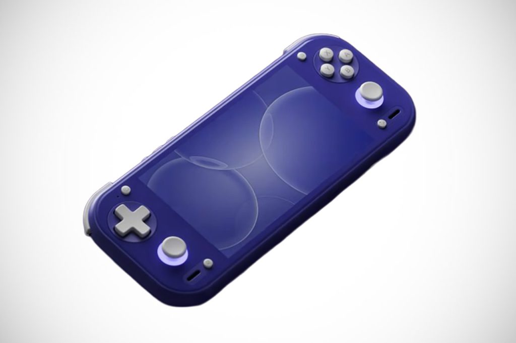anbernic-rg-55g1-retro-handheld.jpg